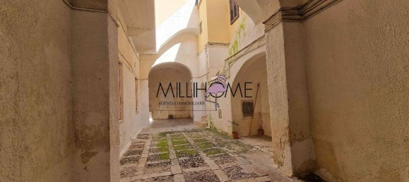 3غرفة منزل في Marsala, Italy رقم 11624 29