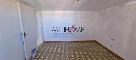 3غرفة منزل في Marsala, Italy رقم 11624 11