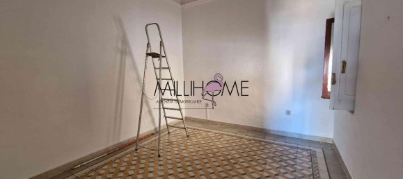 3غرفة منزل في Marsala, Italy رقم 11624 16