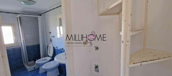 3غرفة منزل في Marsala, Italy رقم 11624 20