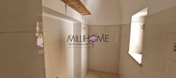 3غرفة منزل في Marsala, Italy رقم 11624 14