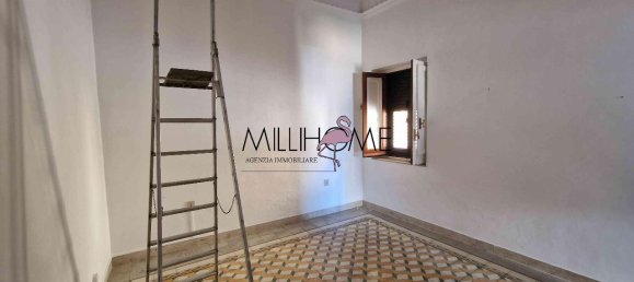 3غرفة منزل في Marsala, Italy رقم 11624 18