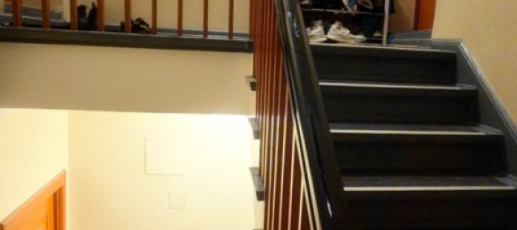 2-Zimmer Doppelhaus in Wedding, Germany, Nr. 19463 9