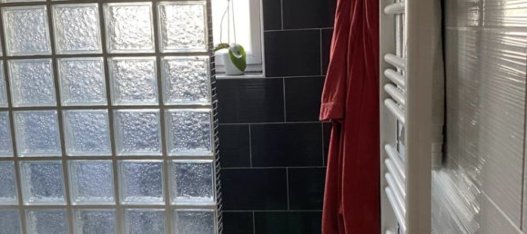 3 chambres Maison à Calvados, France No. 327312 6