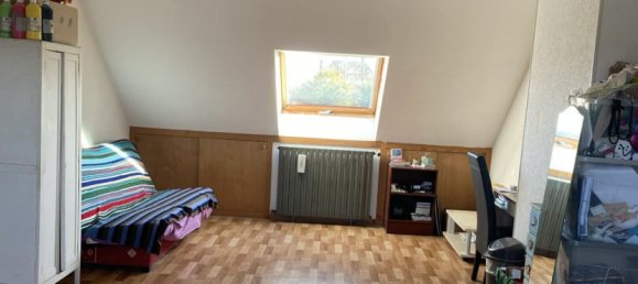 3 chambres Maison à Calvados, France No. 327312 9