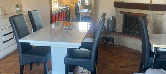 3 chambres Maison à Calvados, France No. 327312 3