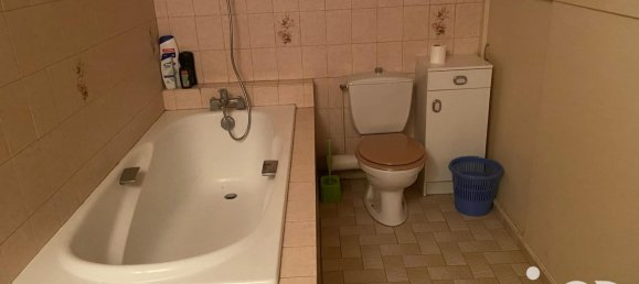 3 chambres Maison à Calvados, France No. 327312 12