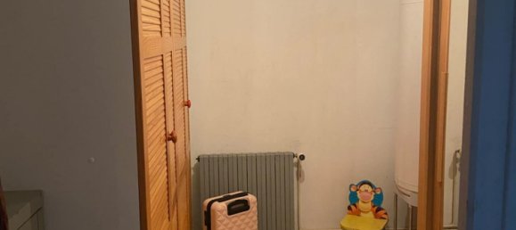 3 chambres Maison à Calvados, France No. 327312 11