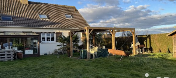 3 chambres Maison à Calvados, France No. 327312 2