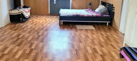 3 chambres Maison à Calvados, France No. 327312 10