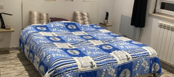 3 chambres Maison à Calvados, France No. 327312 4