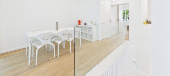 3 rooms Duplex in Hietzing, Austria No. 228118 5