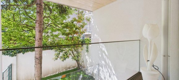 3 rooms Duplex in Hietzing, Austria No. 228118 12