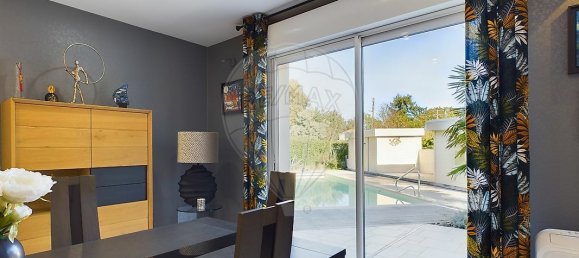 5 chambres Villa à La Tremblade, France No. 357466 7