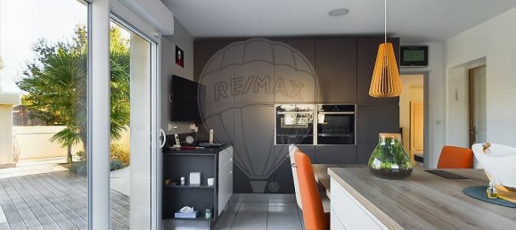 5 chambres Villa à La Tremblade, France No. 357466 8