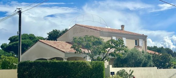 5 chambres Villa à La Tremblade, France No. 357466 24