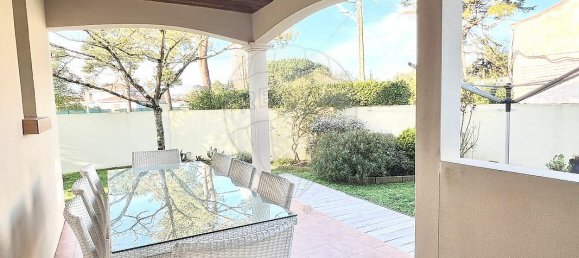 5 chambres Villa à La Tremblade, France No. 357466 10