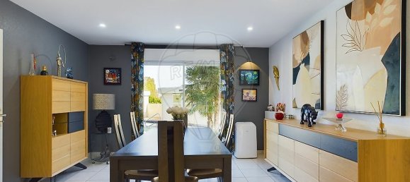 5 chambres Villa à La Tremblade, France No. 357466 6