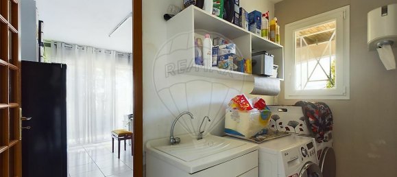 5 chambres Villa à La Tremblade, France No. 357466 11