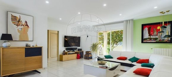 5 chambres Villa à La Tremblade, France No. 357466 4