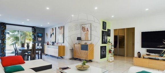 5 chambres Villa à La Tremblade, France No. 357466 5