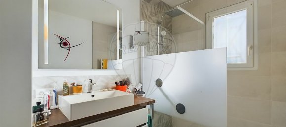 5 chambres Villa à La Tremblade, France No. 357466 14