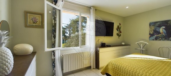 5 chambres Villa à La Tremblade, France No. 357466 15