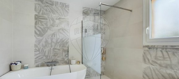 5 chambres Villa à La Tremblade, France No. 357466 20