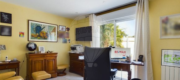 5 chambres Villa à La Tremblade, France No. 357466 13