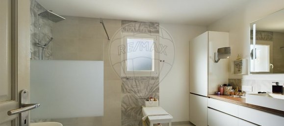 5 chambres Villa à La Tremblade, France No. 357466 19