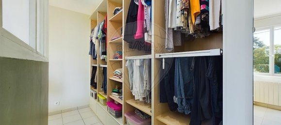 5 chambres Villa à La Tremblade, France No. 357466 16