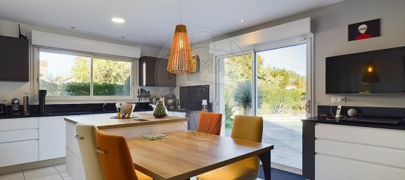 5 chambres Villa à La Tremblade, France No. 357466 9