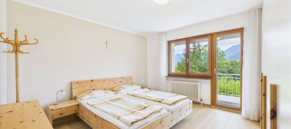 8-salle Maison à Gofis, Austria No. 230584 7