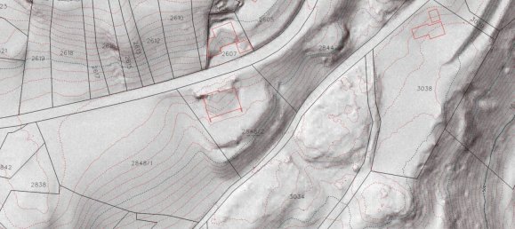 8-salle Maison à Gofis, Austria No. 230584 25