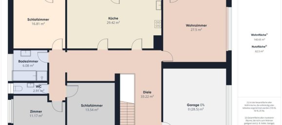 8-salle Maison à Gofis, Austria No. 230584 27