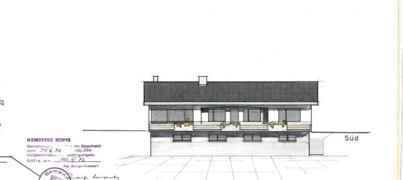 8-salle Maison à Gofis, Austria No. 230584 30