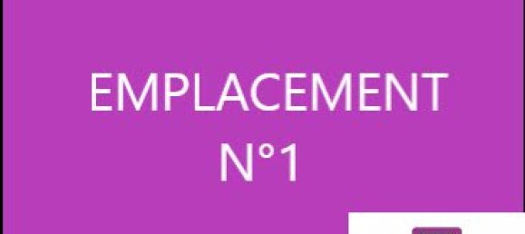 Terreno em Saint-Remy-de-Provence, France 29500 m² N.º 119308 3