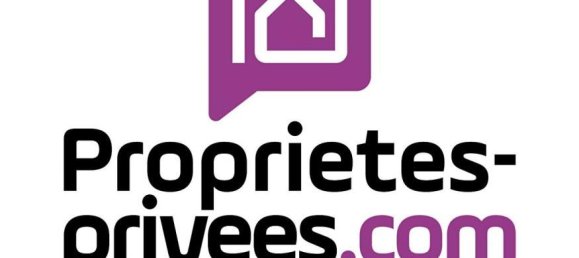 Terreno em Saint-Remy-de-Provence, France 29500 m² N.º 119308 4