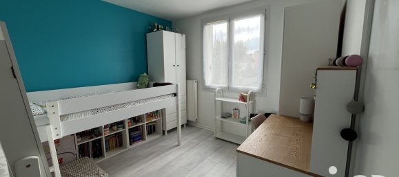 4 bedrooms House in Montevrain, France No. 317878 9