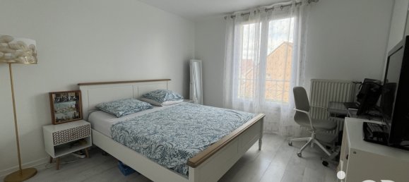 4 bedrooms House in Montevrain, France No. 317878 5