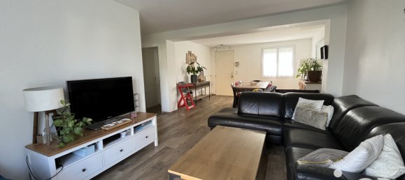 4 bedrooms House in Montevrain, France No. 317878 3