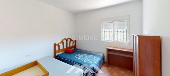 18 bedrooms House in Comares, Spain No. 58095 37