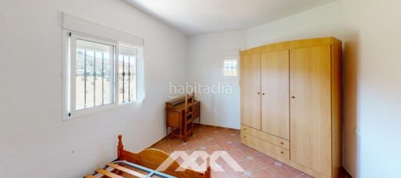 18 bedrooms House in Comares, Spain No. 58095 38