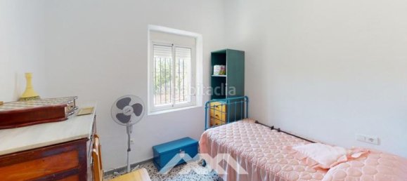 18 bedrooms House in Comares, Spain No. 58095 26