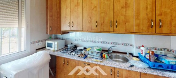 18 bedrooms House in Comares, Spain No. 58095 23