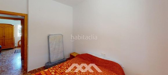 18 bedrooms House in Comares, Spain No. 58095 45