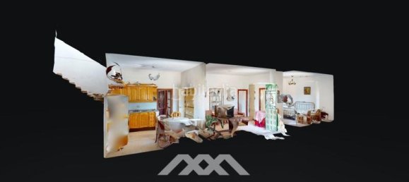 18 bedrooms House in Comares, Spain No. 58095 8