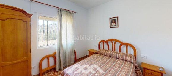 18 bedrooms House in Comares, Spain No. 58095 46
