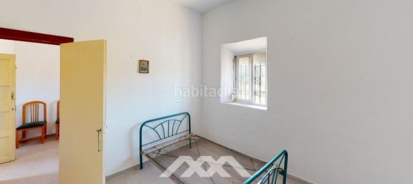 18 bedrooms House in Comares, Spain No. 58095 13