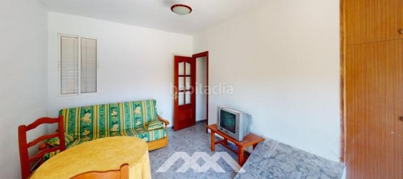 18 bedrooms House in Comares, Spain No. 58095 20